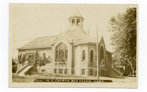 Image description is not available for PHO-264-235